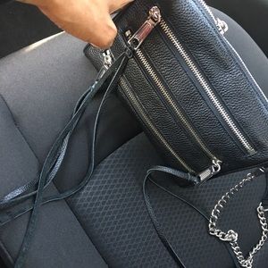 Rebecca Minkoff Crossbody